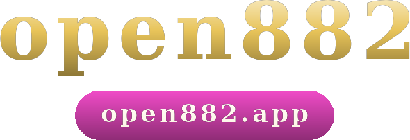 open882 logo