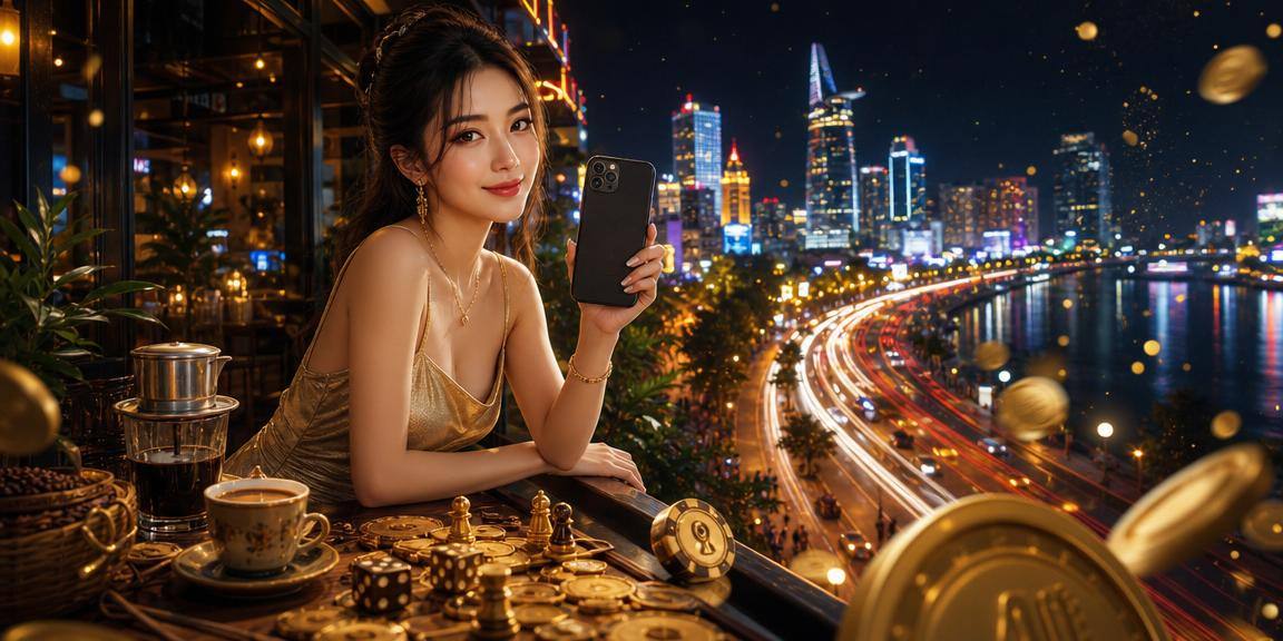 open882 mobile gaming