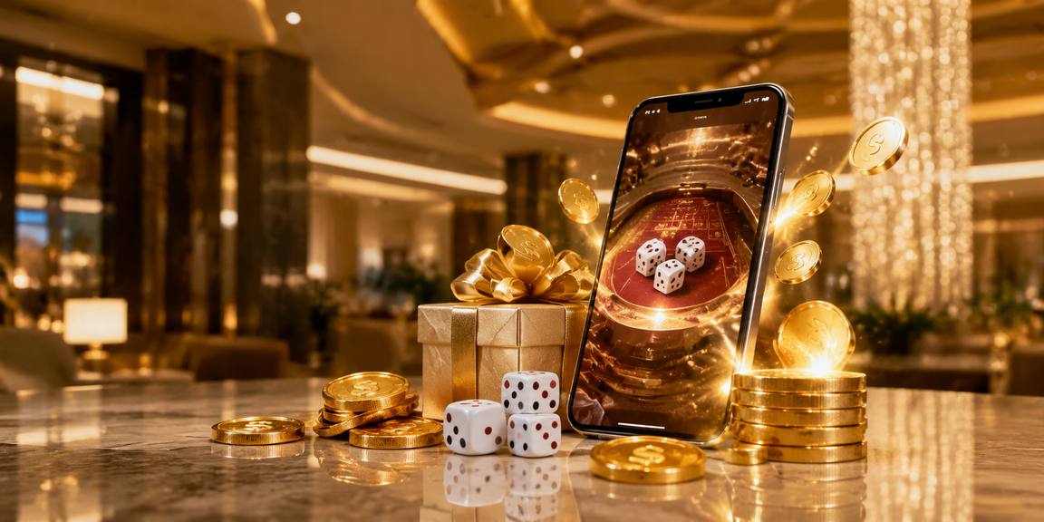 open882 Thưởng nạp lại hàng tuần