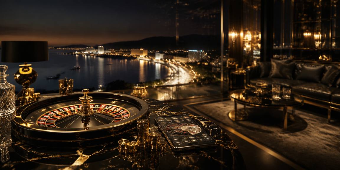 open882 Casino & Slot