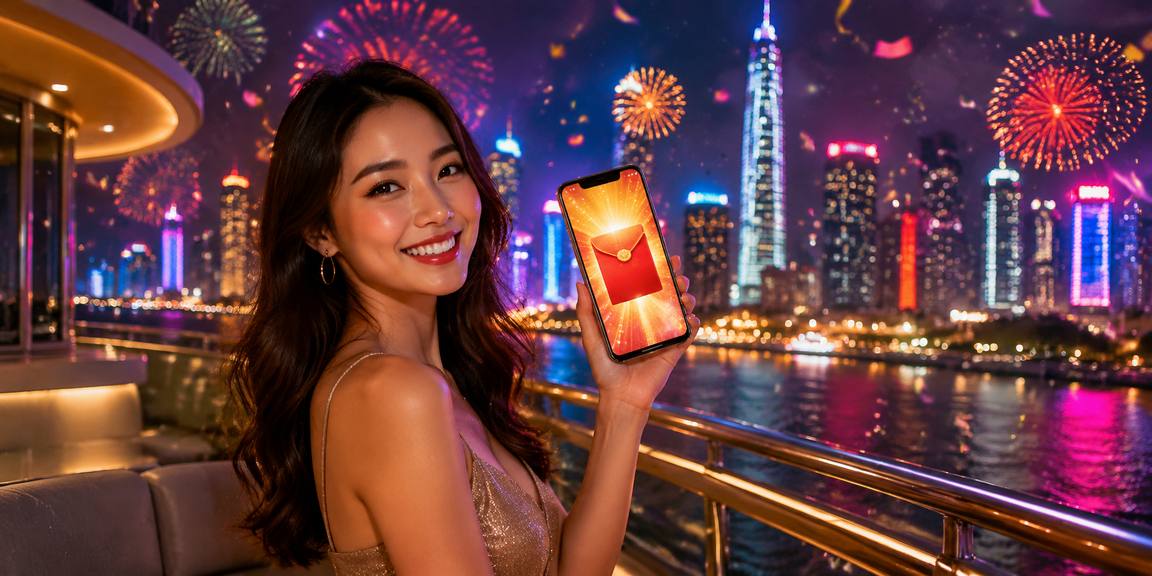 open882 Giải đáp nhanh cho tài khoản open882 của bạn