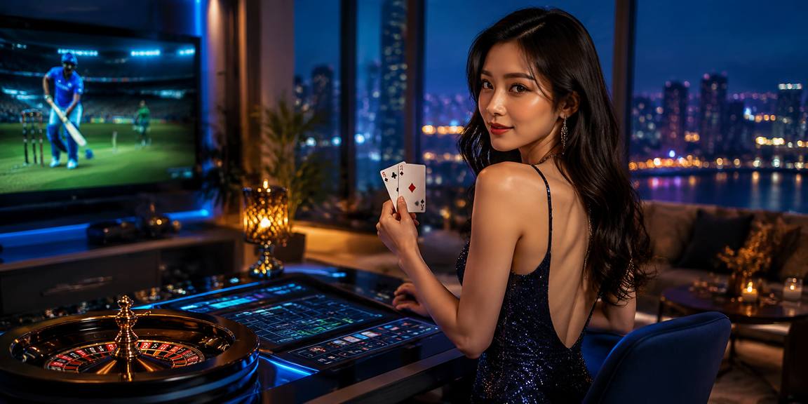 open882 Những điều bạn cần biết trước khi bắt đầu